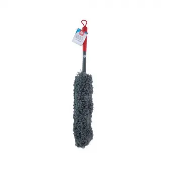 Dirt Devil Duster Soft Handle DDDUSSH