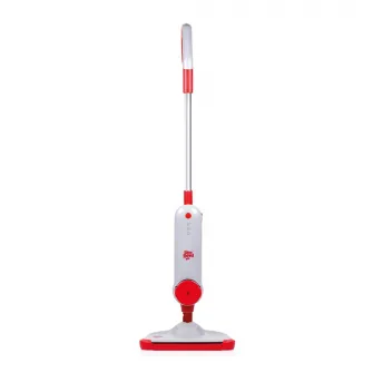 Dirt Devil Steam Mop Cleaner DD7002