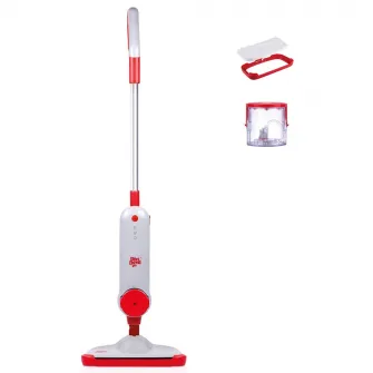 Dirt Devil Steam Mop Cleaner DD7002