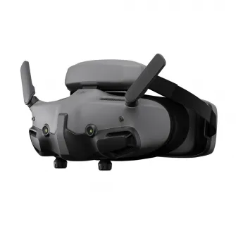 Dji Avata 2 Fly More Combo Three Batteries