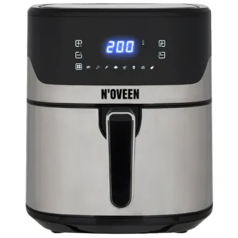 Friteuza Noveen AF550