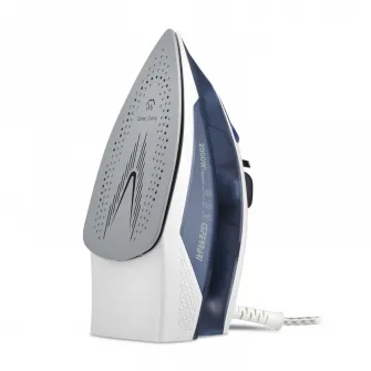 G3Ferrari Steam Iron G40014