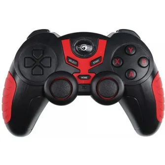 Gamepad Marvo GT-60