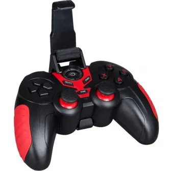Gamepad Marvo GT-60