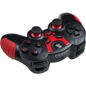 Gamepad Marvo GT-60