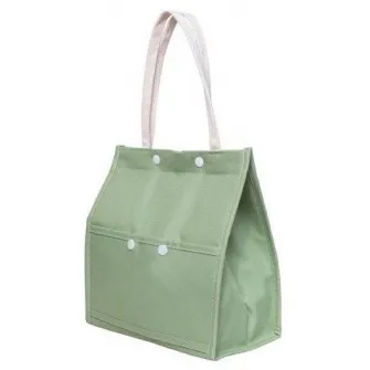 Geanta termo Noveen LBB92 Green