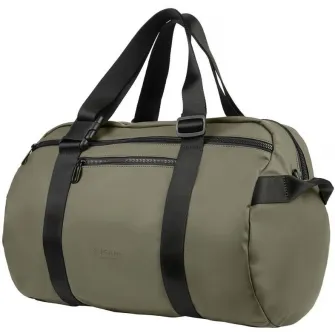 Geanta voiaj Tucano Gommo Weekender Military Green (BGOMWE-VM)