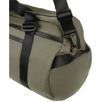 Geanta voiaj Tucano Gommo Weekender Military Green (BGOMWE-VM)