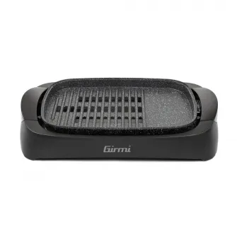 Girmi Grill BQ90