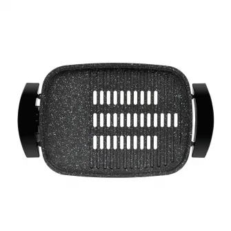 Girmi Grill BQ90
