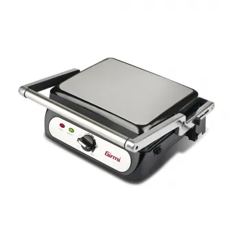 Girmi Grill BS41
