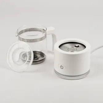 Girmi Milk Frother ML70