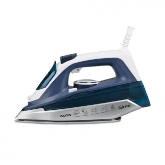 Girmi Steam Iron ST61