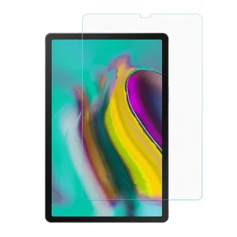 Glass Samsung Tab S5E