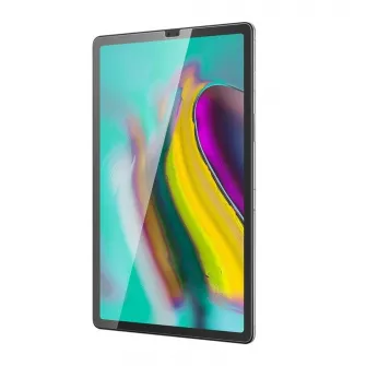 Glass Samsung Tab S5E