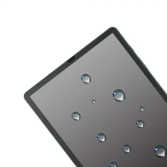 Glass Samsung Tab S6
