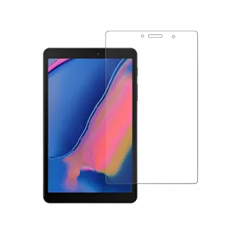 Glass Screen Protector Samsung Tab A 8.0'' (2019) (T290/ T295)