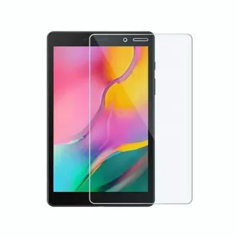 Glass Screen Protector Samsung Tab A 8.0'' (2019) (T290/ T295)