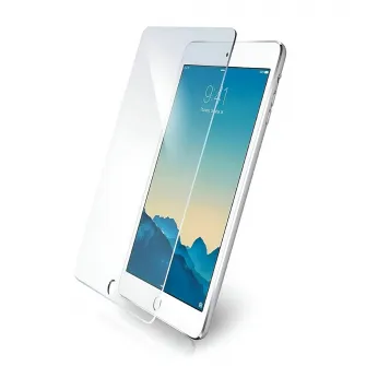 Helmet Diamond Glass Apple iPad 10.2'' (2019)