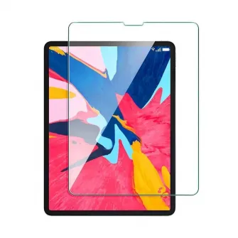 Helmet Diamond Glass Apple iPad 12.9''