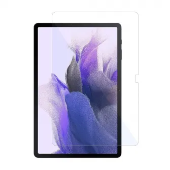 Helmet Diamond Glass Samsung Tab S7 FE 12.4''