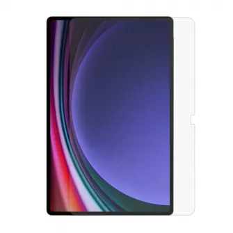 Helmet Diamond Glass Samsung Tab S9 Plus 12.4''