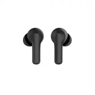 Helmet TWS Pods 2, Black