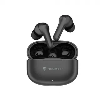 Helmet TWS Pods 2, Black