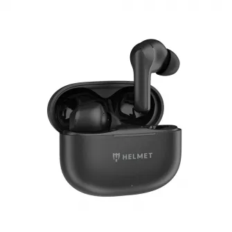 Helmet TWS Pods 2, Black