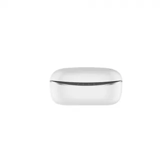 Helmet TWS Pods 3, White