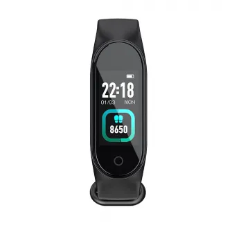Hoco Smart Bracelet GA08