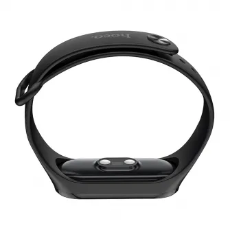 Hoco Smart Bracelet GA08