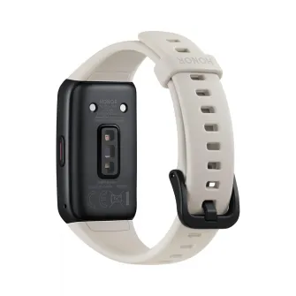 Honor Band 6, Gray