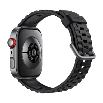 Huawei Watch Fit 4 Pro, Black