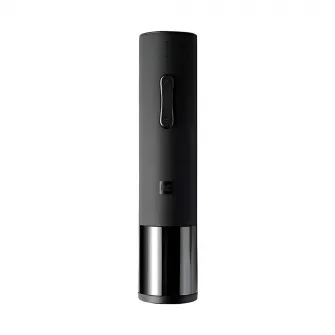 Huohou wine bottle opener HU0027