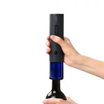 Huohou wine bottle opener HU0027