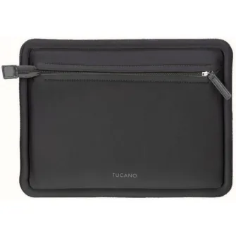 Husa pentru tableta Tucano BFINTMB14-BK