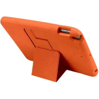 Husa pentru tableta Tucano IPD102AD-O