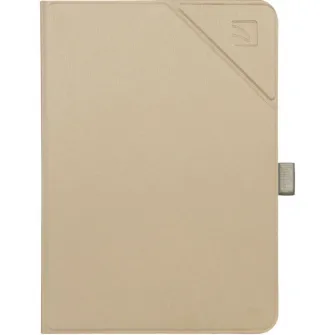 Husa pentru tableta Tucano Minerale Gold (IPD8AN-GL)