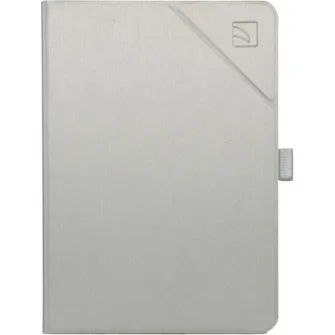 Husa pentru tableta Tucano Minerale Silver (IPD8AN-SL)