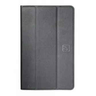 Husa pentru tableta Tucano TAB-3SA10-BK
