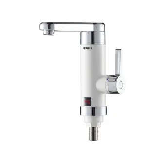 Incalzitor de apa electric instant NOVEEN IWH460
