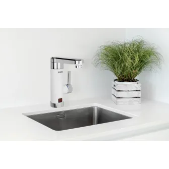 Incalzitor de apa electric instant NOVEEN IWH460