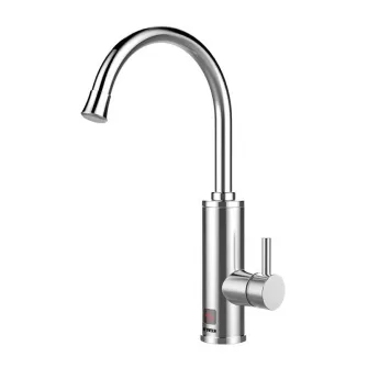 Incalzitor de apa electric instant NOVEEN IWH850