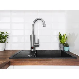 Incalzitor de apa electric instant NOVEEN IWH850