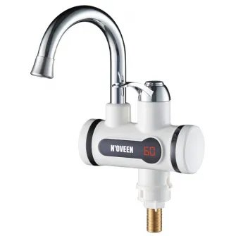 Incalzitor instantaneu electric Noveen IWH360
