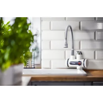 Incalzitor instantaneu electric Noveen IWH360
