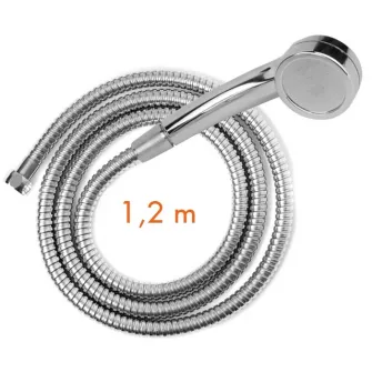 Incalzitor instantaneu electric Noveen IWH370