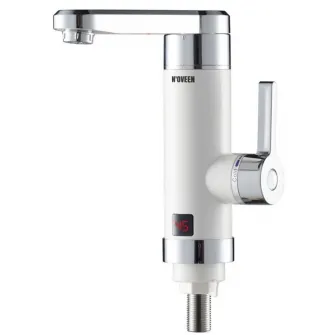 Incalzitor instantaneu electric Noveen IWH460