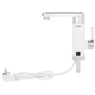 Incalzitor instantaneu electric Noveen IWH460